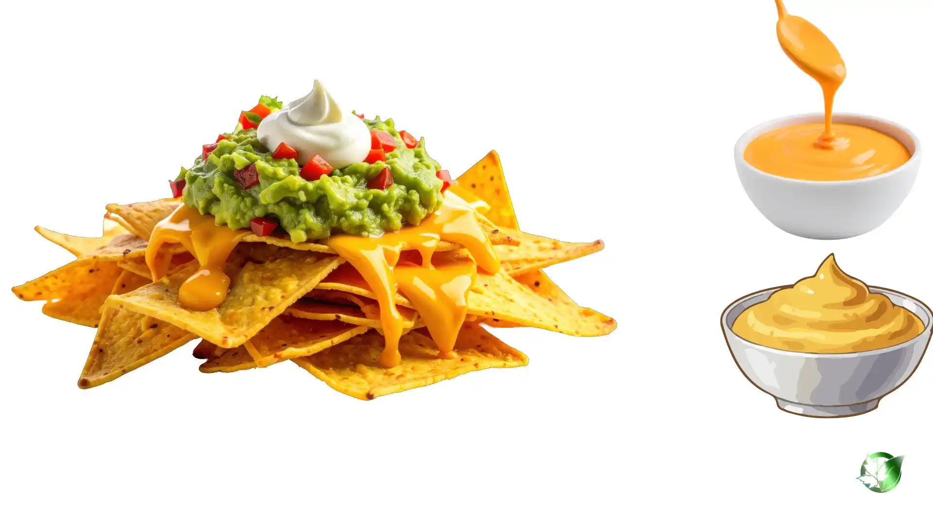 Exporter evaluation for Cheese Dip Sauce should cover specification, packaging, documentation, logistics, and true import cost.